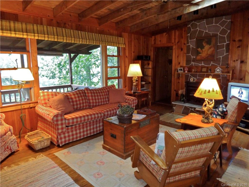 1762 Cabin Flats Road #60 - Photo 5