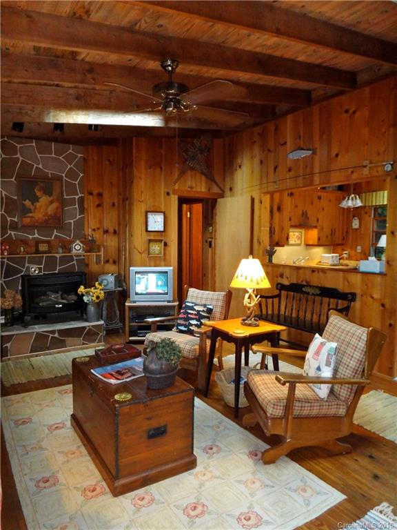 1762 Cabin Flats Road #60 - Photo 6