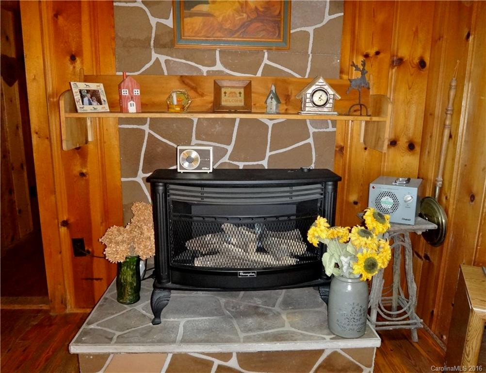 1762 Cabin Flats Road #60 - Photo 7