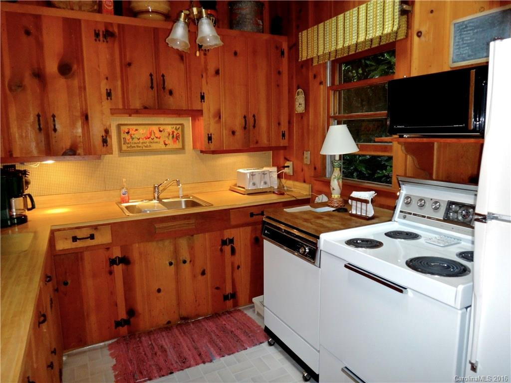 1762 Cabin Flats Road #60 - Photo 8