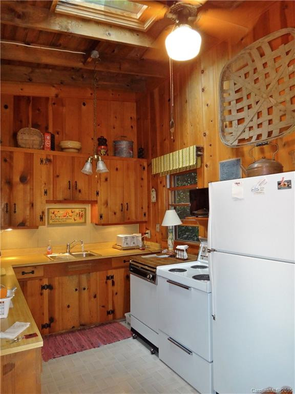 1762 Cabin Flats Road #60 - Photo 9