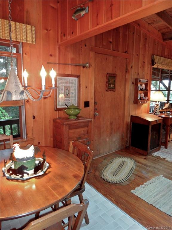 1762 Cabin Flats Road #60 - Photo 10