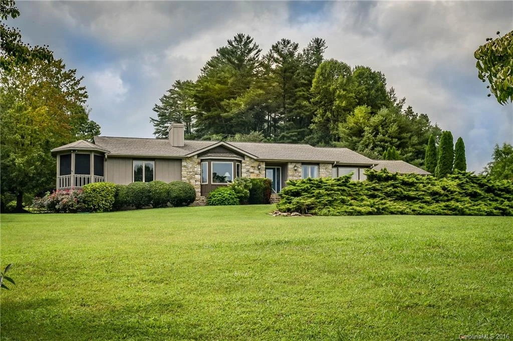 1531 Old Town Way