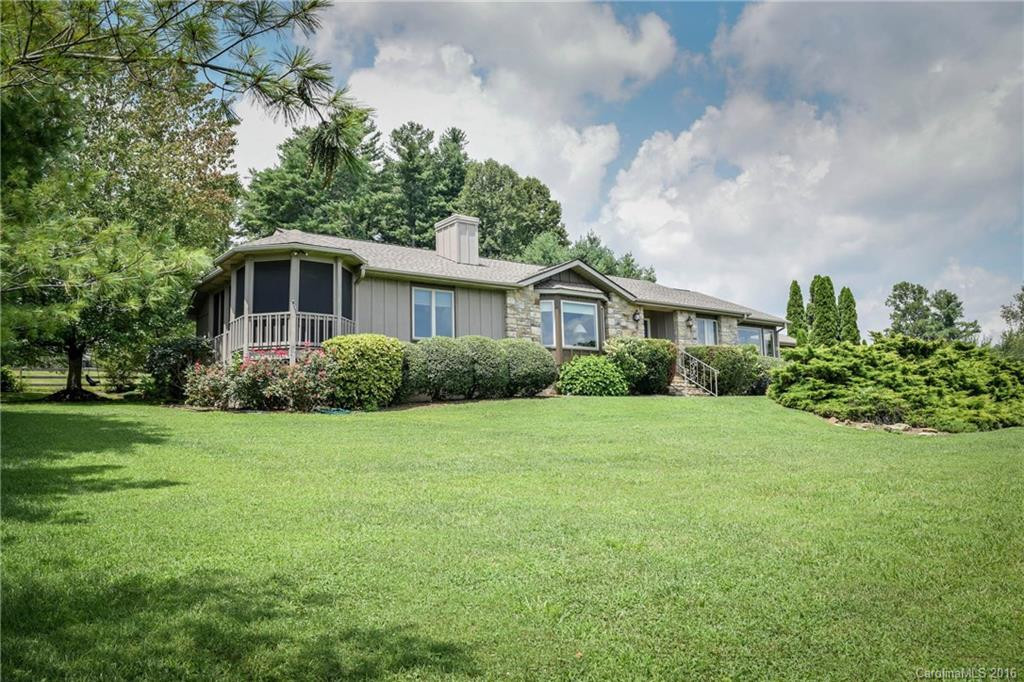 1531 Old Town Way - Photo 2