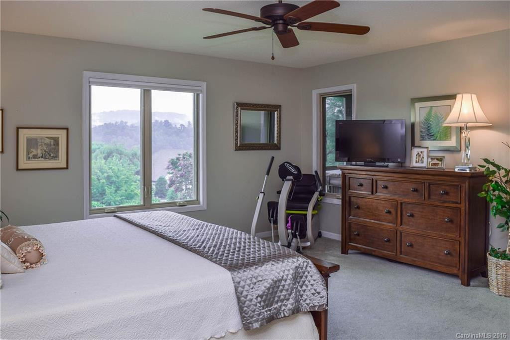 1531 Old Town Way - Photo 11