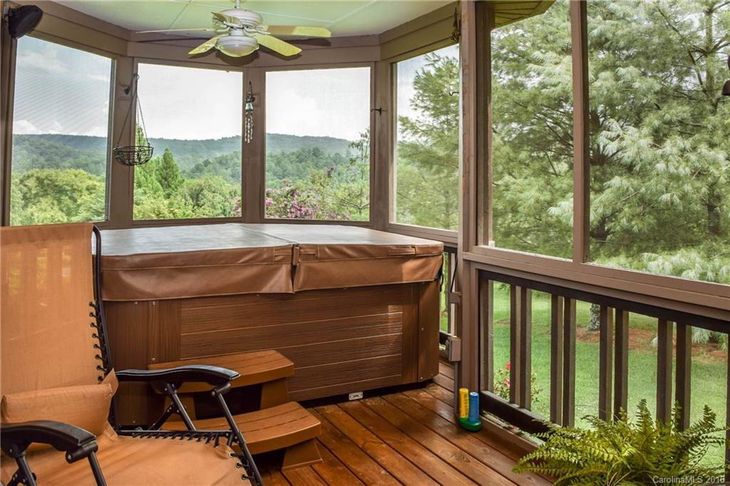 1531 Old Town Way - Photo 12