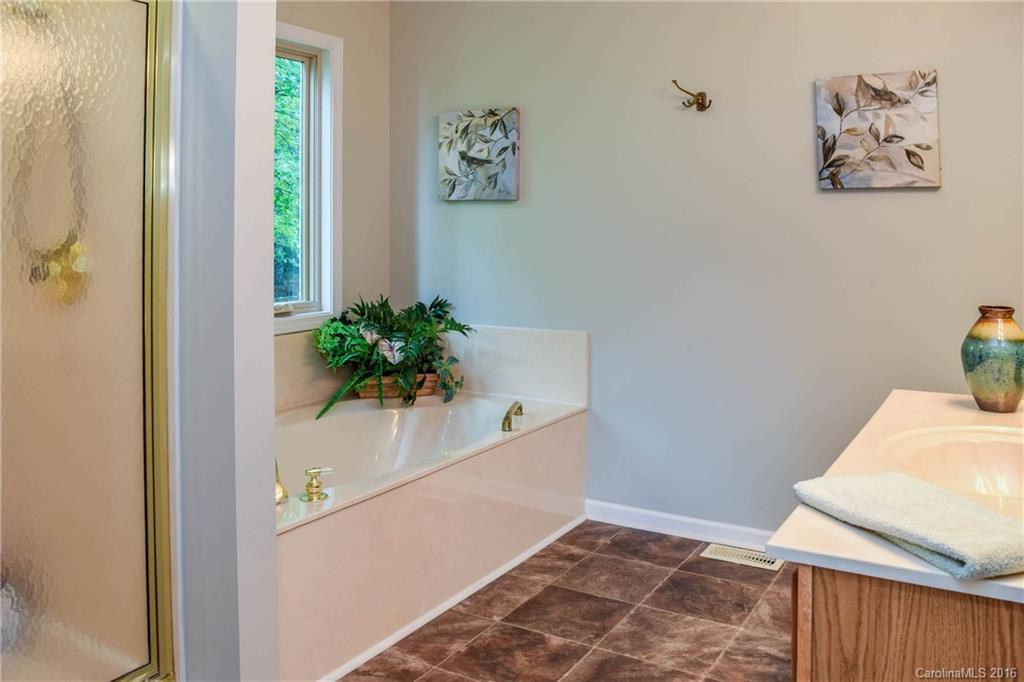 1531 Old Town Way - Photo 13