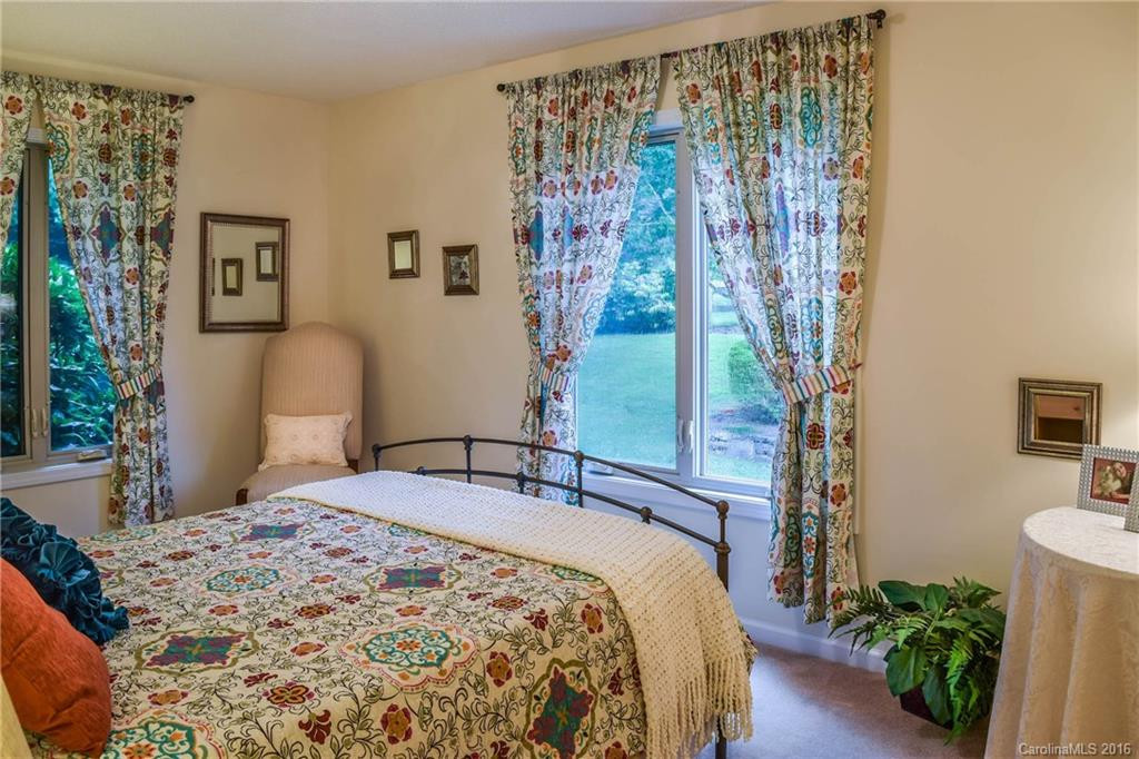 1531 Old Town Way - Photo 14