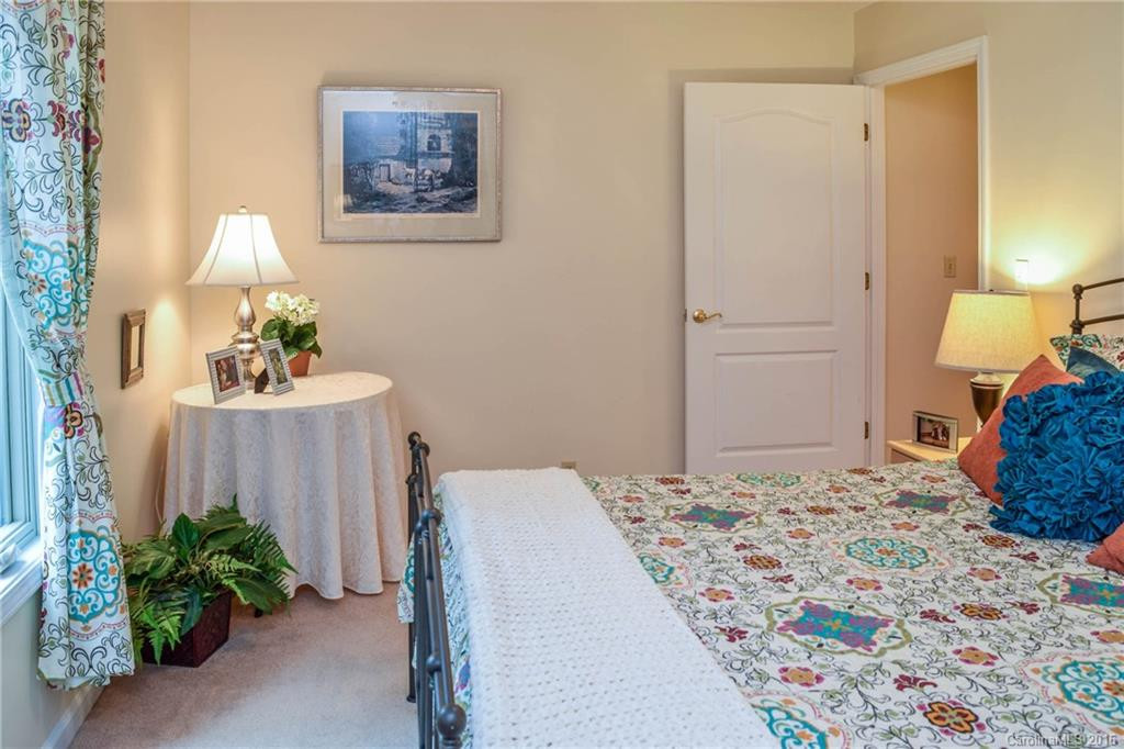 1531 Old Town Way - Photo 15