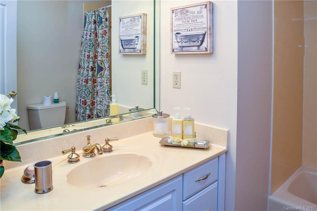1531 Old Town Way - Photo 16