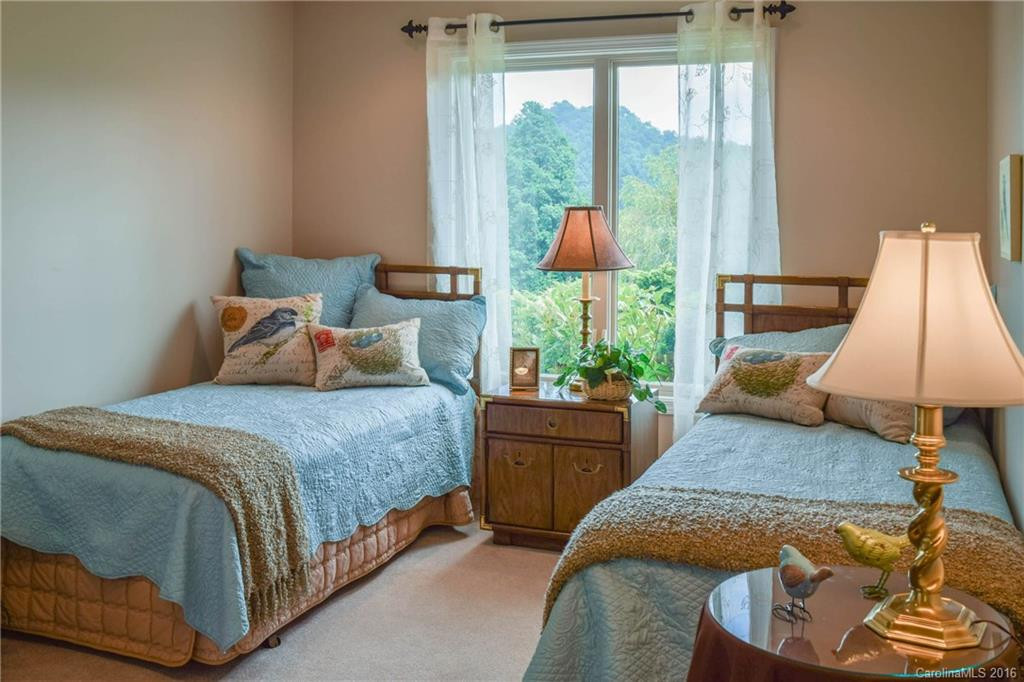 1531 Old Town Way - Photo 17