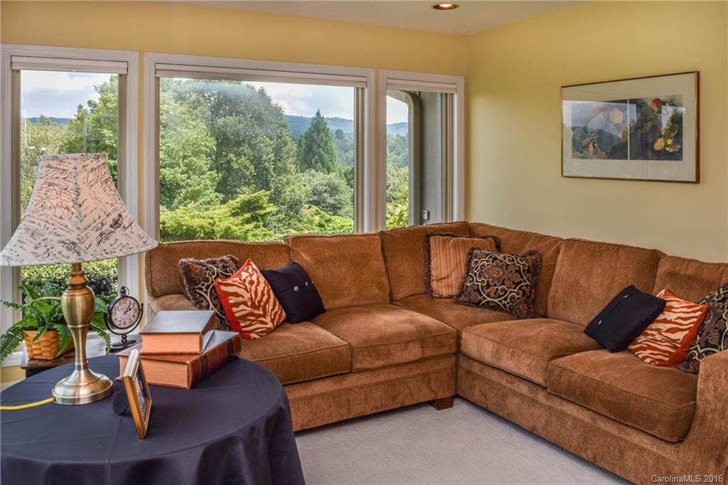 1531 Old Town Way - Photo 19