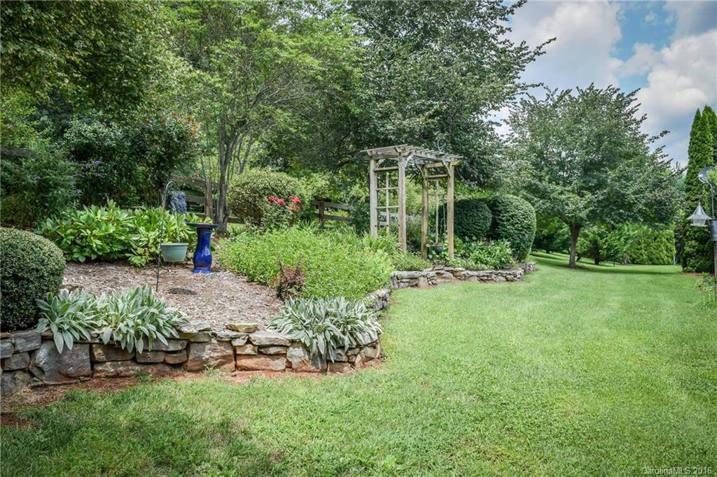 1531 Old Town Way - Photo 20