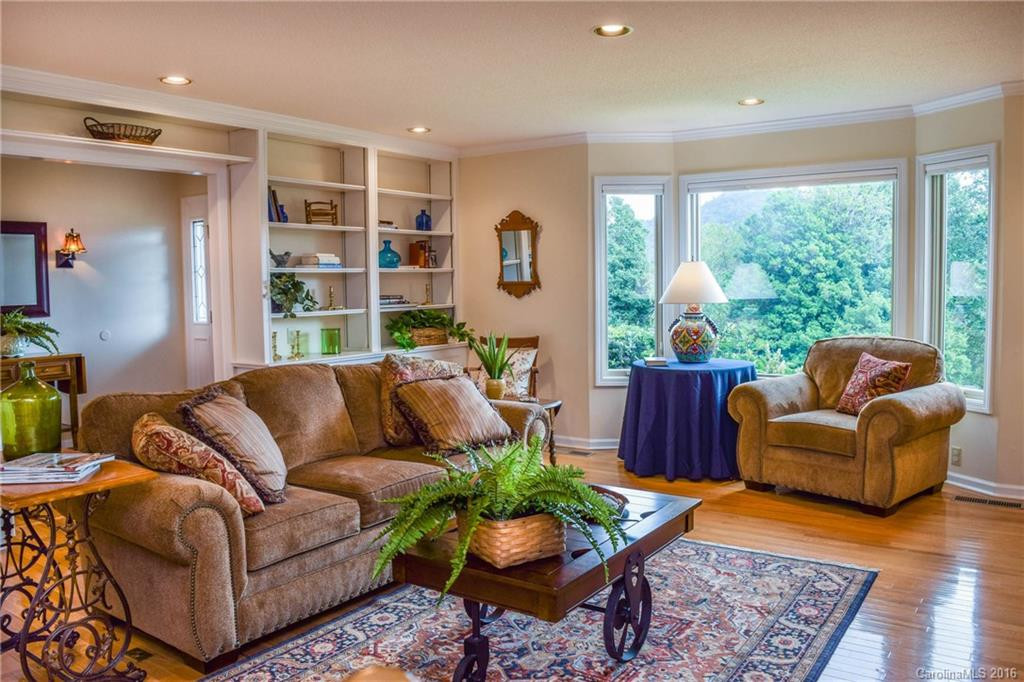 1531 Old Town Way - Photo 3