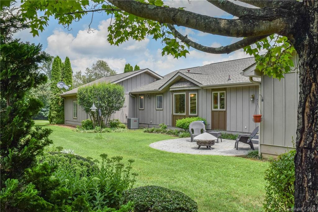 1531 Old Town Way - Photo 21