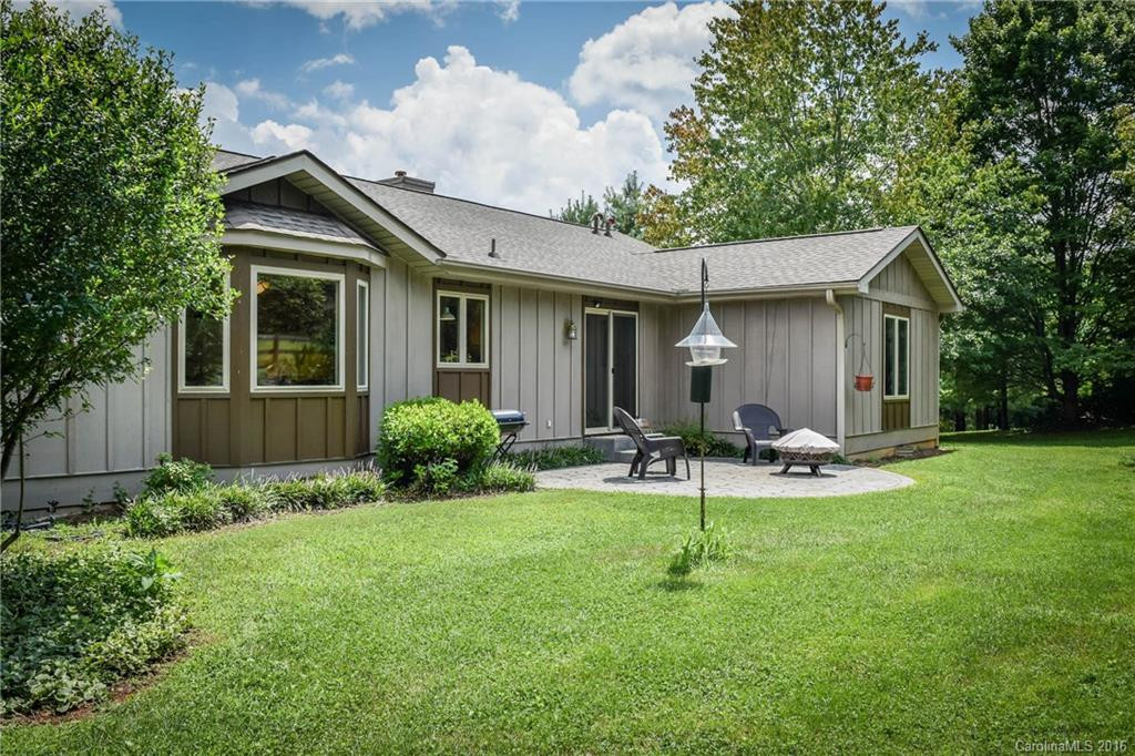 1531 Old Town Way - Photo 22