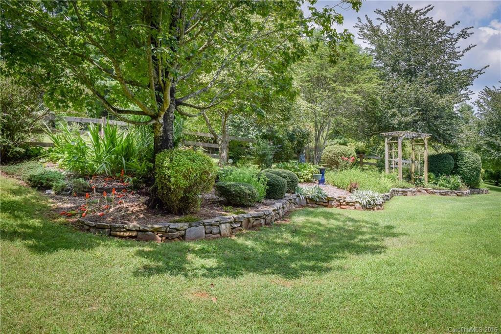1531 Old Town Way - Photo 23