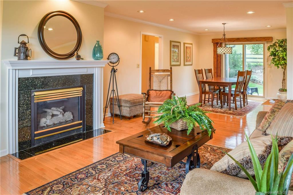 1531 Old Town Way - Photo 4