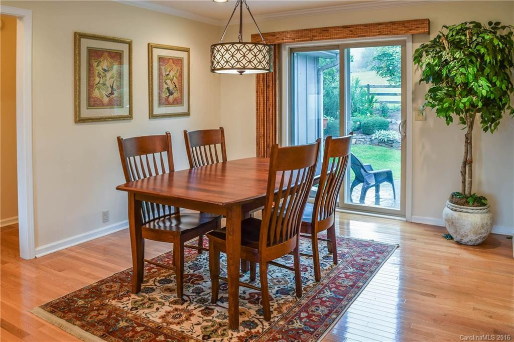 1531 Old Town Way - Photo 5