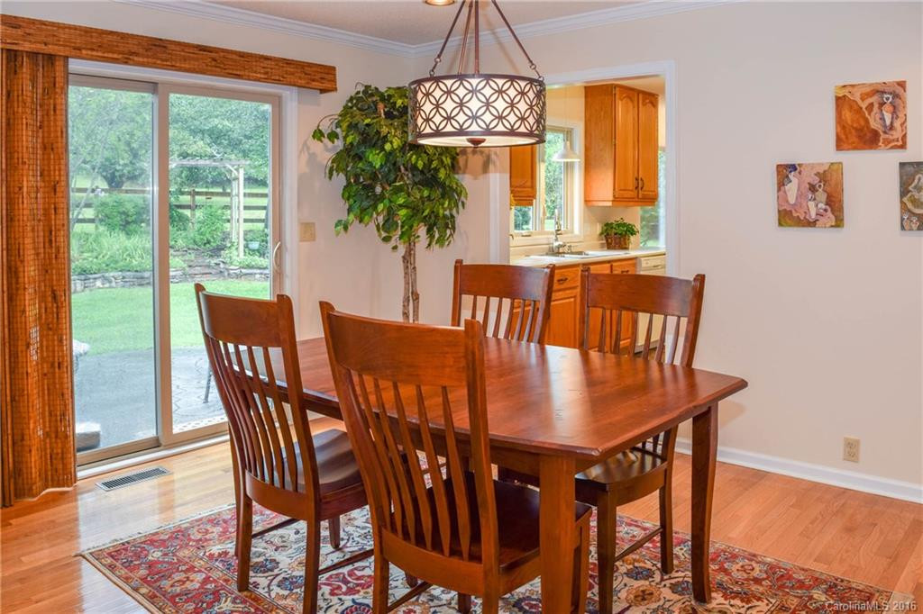 1531 Old Town Way - Photo 6