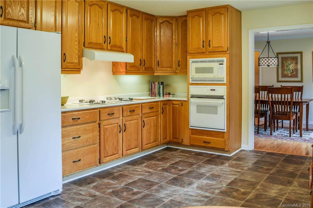 1531 Old Town Way - Photo 7