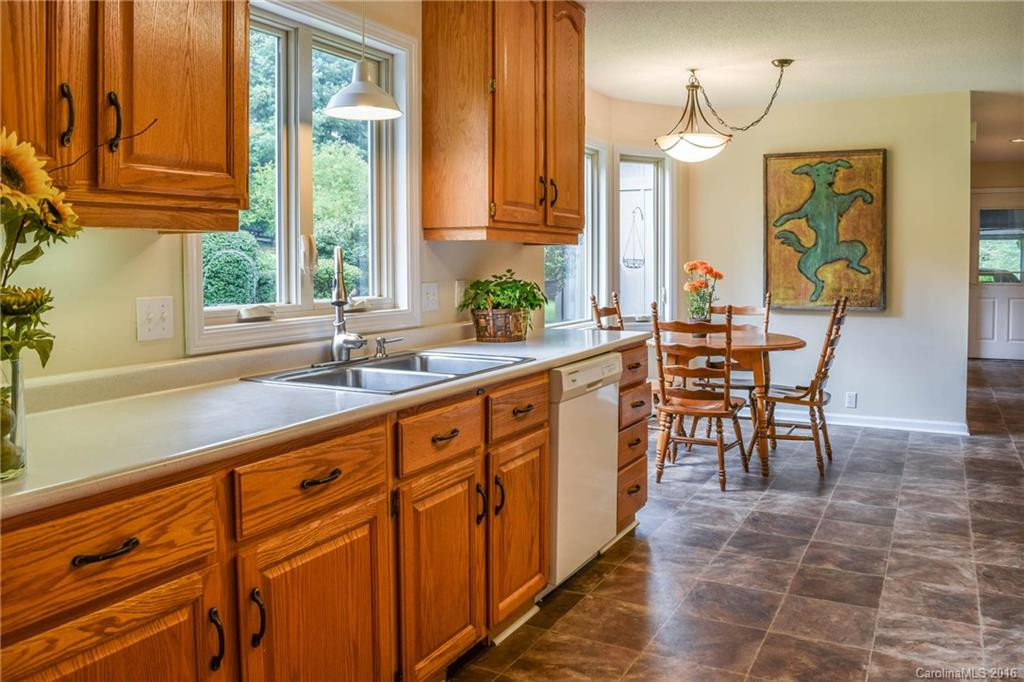 1531 Old Town Way - Photo 8