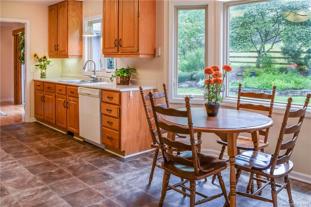 1531 Old Town Way - Photo 9