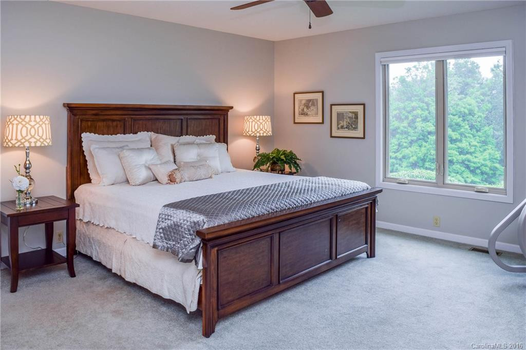 1531 Old Town Way - Photo 10