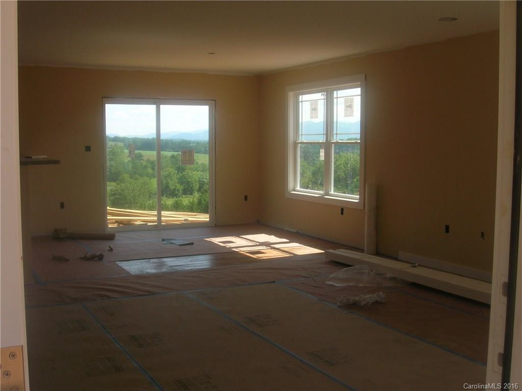 95 Ridgeview Road - Photo 2