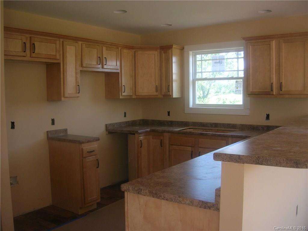 95 Ridgeview Road - Photo 4