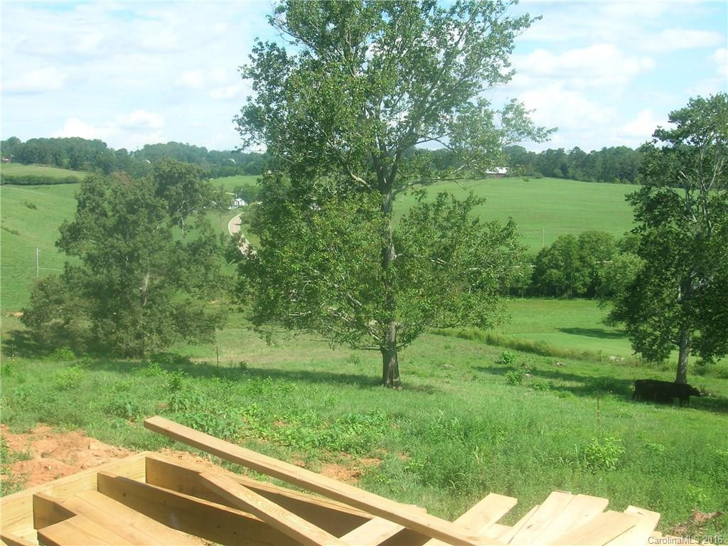 95 Ridgeview Road - Photo 5