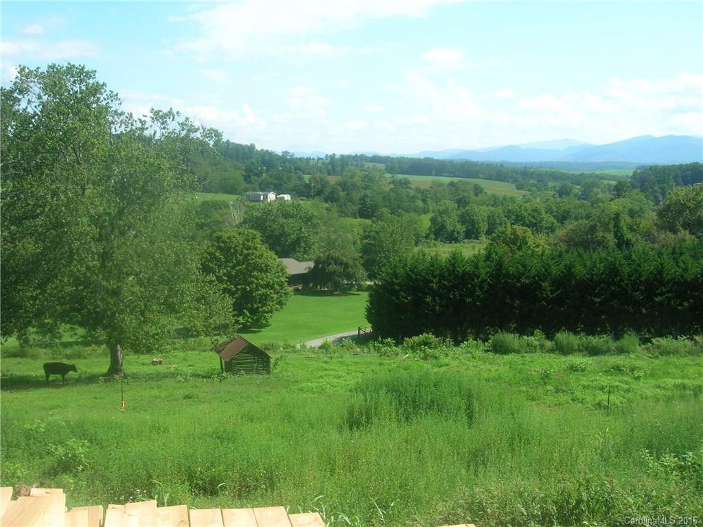 95 Ridgeview Road - Photo 6