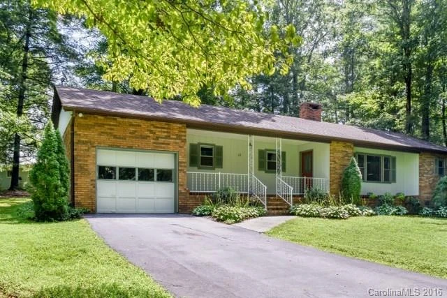 117 Laurel Lane