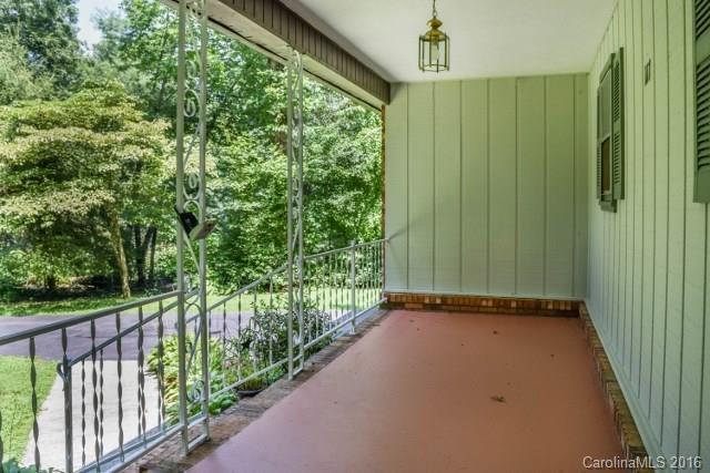 117 Laurel Lane - Photo 2
