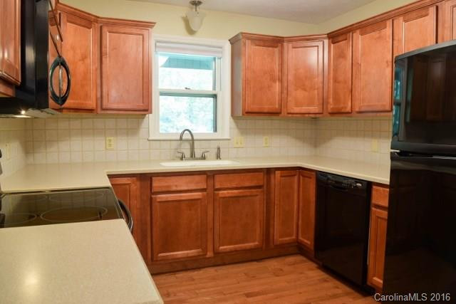 117 Laurel Lane - Photo 11