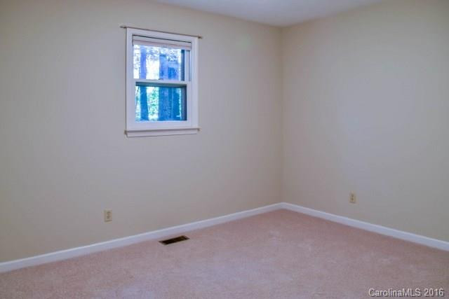 117 Laurel Lane - Photo 13