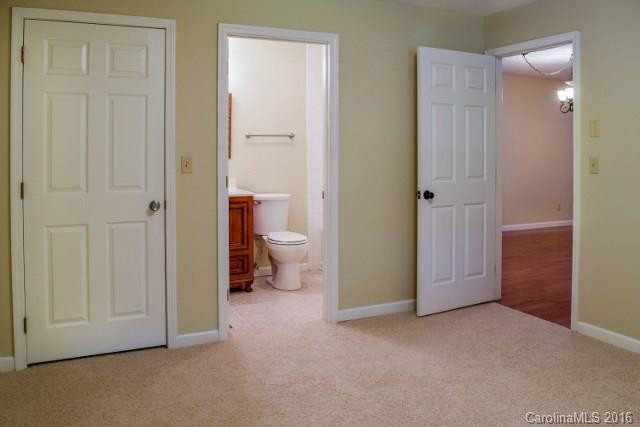 117 Laurel Lane - Photo 14