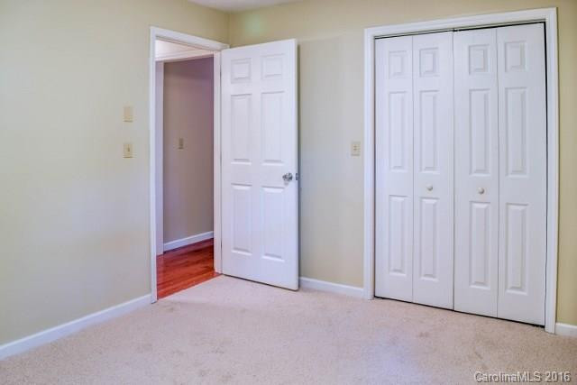 117 Laurel Lane - Photo 15