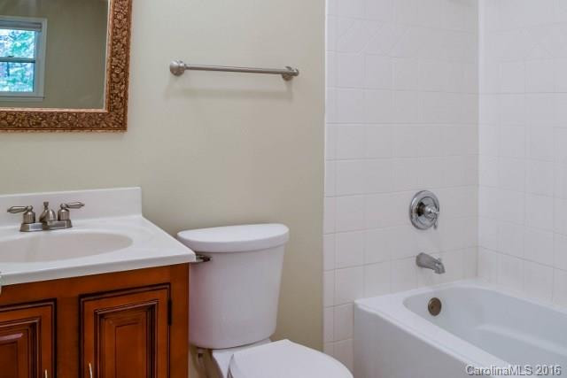 117 Laurel Lane - Photo 16