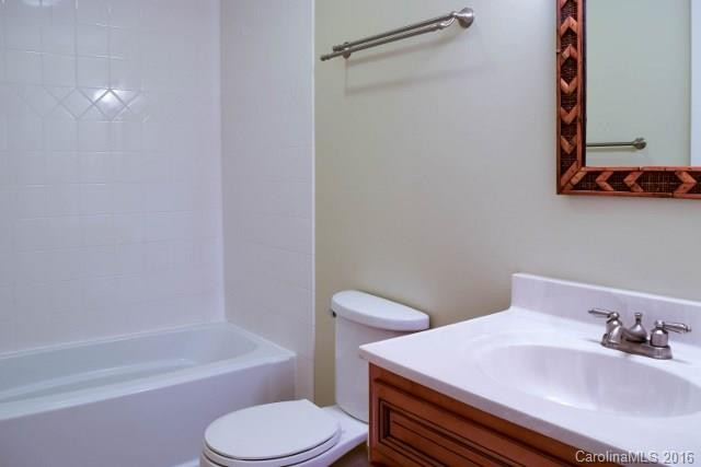 117 Laurel Lane - Photo 17