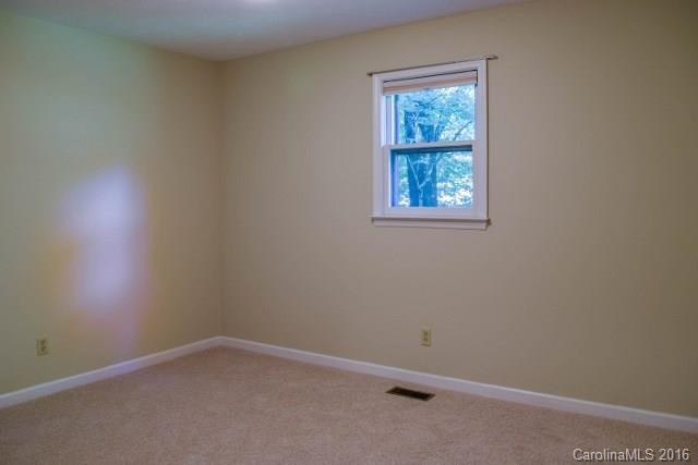 117 Laurel Lane - Photo 18