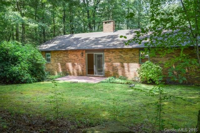 117 Laurel Lane - Photo 19