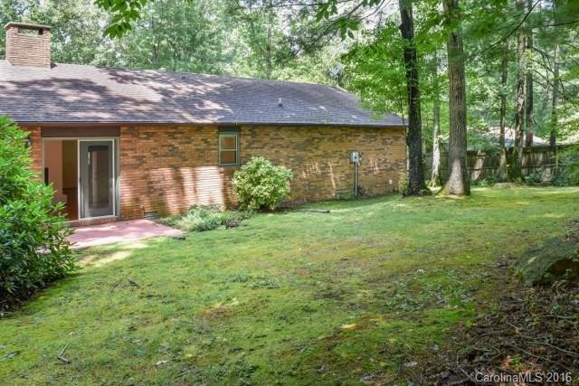 117 Laurel Lane - Photo 20