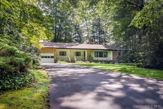 117 Laurel Lane - Photo 21