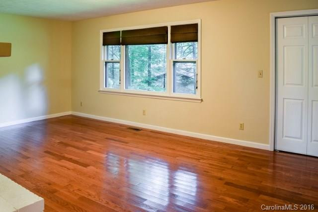 117 Laurel Lane - Photo 4