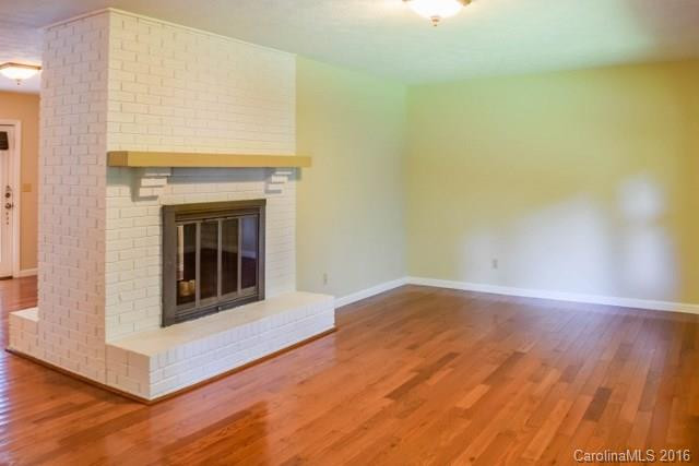 117 Laurel Lane - Photo 5