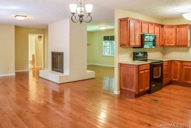 117 Laurel Lane - Photo 6