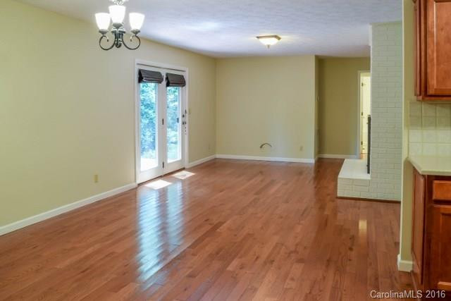 117 Laurel Lane - Photo 7