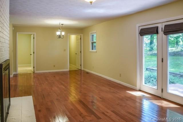 117 Laurel Lane - Photo 8