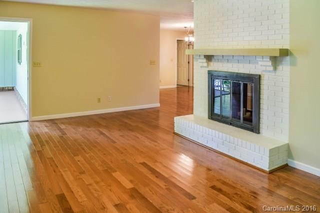 117 Laurel Lane - Photo 9